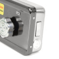 Моторизований замок ATIS LOCK IC RFID (автономний, на батарейках) Моторизований замок ATIS LOCK IC RFID (автономний, на батарейках)