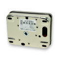 Моторизований замок ATIS DJ-02K-2 для системи контролю доступу Моторизований замок ATIS DJ-02K-2 для системи контролю доступу