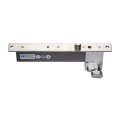 Замок ригеля YB-630C LED врізний для системи контролю доступу Замок ригеля YB-630C LED врізний для системи контролю доступу
