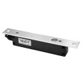 Електроригельний замок Yli Electronic YB-200IP для системи контролю доступу Електроригельний замок Yli Electronic YB-200IP для системи контролю доступу