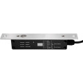 Електроригельний замок Yli Electronic YB-200IP для системи контролю доступу Електроригельний замок Yli Electronic YB-200IP для системи контролю доступу