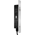 Електроригельний замок Yli Electronic YB-200IP для системи контролю доступу Електроригельний замок Yli Electronic YB-200IP для системи контролю доступу
