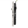 Електроригельний замок YSD-240DMD(LED) врізний для контролю доступу в офісах і житлових приміщеннях з таймером затримки 0-9 сек. і захистом від перепадів напруги Електроригельний замок YSD-240DMD(LED) врізний для контролю доступу в офісах і житлових приміщеннях з таймером затримки 0-9 сек. і захистом від перепадів напруги