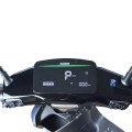 Електроскутер XDSpace SAIL Xdao Electric Scooter 1500W 72V25Ah Електроскутер XDSpace SAIL Xdao Electric Scooter 1500W 72V25Ah