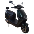 Електроскутер XDSpace SAIL Xdao Electric Scooter 1500W 72V25Ah Електроскутер XDSpace SAIL Xdao Electric Scooter 1500W 72V25Ah