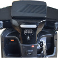 Електроскутер XDSpace SAIL Xdao Electric Scooter 1500W 72V25Ah Електроскутер XDSpace SAIL Xdao Electric Scooter 1500W 72V25Ah