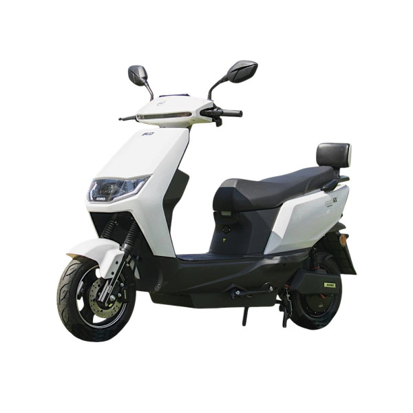 Електроскутер SUN2 Xdao Electric Scooter 1500W 72V25Ah Електроскутер SUN2 Xdao Electric Scooter 1500W 72V25Ah