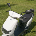 Електроскутер SUN2 Xdao Electric Scooter 1500W 72V25Ah Електроскутер SUN2 Xdao Electric Scooter 1500W 72V25Ah