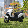Електроскутер SUN2 Xdao Electric Scooter 1500W 72V25Ah Електроскутер SUN2 Xdao Electric Scooter 1500W 72V25Ah