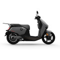 Електроскутер SARKCYBER HC200 CBS Nano Grey Електроскутер SARKCYBER HC200 CBS Nano Grey