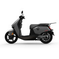 Електроскутер SARKCYBER HC200 CBS Nano Grey Електроскутер SARKCYBER HC200 CBS Nano Grey