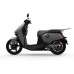 Електроскутер SARKCYBER HC200 CBS Nano Grey