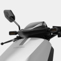 Електроскутер SARKCYBER HC200 CBS Nano Grey Електроскутер SARKCYBER HC200 CBS Nano Grey