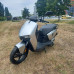 Електроскутер SARKCYBER HC200 Flash Silver