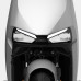 Електроскутер SARKCYBER HC200 Flash Silver
