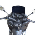 Електроскутер T9 Wuxi Jose Electric 3000W 72V 30Ah Електроскутер T9 Wuxi Jose Electric 3000W 72V 30Ah