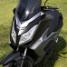 Електроскутер T9 Wuxi Jose Electric 3000W 72V 30Ah