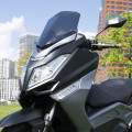 Електроскутер T9 Wuxi Jose Electric 3000W 72V 30Ah Електроскутер T9 Wuxi Jose Electric 3000W 72V 30Ah