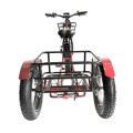 Електровелосипед CEMOTO CEM-ET06 Електровелосипед CEMOTO CEM-ET06