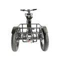Електровелосипед CEMOTO CEM-ET06 Електровелосипед CEMOTO CEM-ET06