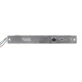 Защіпка електроригельна Trinix YB-600+ NC з механічним відімкненням для охоронних систем, 12 В, таймер затримки 0,3-9 с, 5 ключів підвищеної секретності Защіпка електроригельна Trinix YB-600+ NC з механічним відімкненням для охоронних систем, 12 В, таймер затримки 0,3-9 с, 5 ключів підвищеної секретності