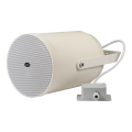 Вуличний прожекторний гучномовець PJSK-20PSEN CMX для зовнішнього використання, потужність 20 Вт, охорона, IP66, сертифікація EN54-24, алюмінієвий корпус, термозапобіжник Вуличний прожекторний гучномовець PJSK-20PSEN CMX для зовнішнього використання, потужність 20 Вт, охорона, IP66, сертифікація EN54-24, алюмінієвий корпус, термозапобіжник