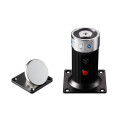 Фіксатор дверей Yli Electronic YD-602 настінний Фіксатор дверей Yli Electronic YD-602 настінний