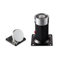 Фіксатор дверей Yli Electronic YD-602 настінний Фіксатор дверей Yli Electronic YD-602 настінний