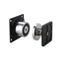 Фіксатор дверей Yli Electronic YD-601 настінний Фіксатор дверей Yli Electronic YD-601 настінний