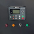 Генератор дизельний Kraft KRF-30KW/DA 30 кВт трифазний з автозапуском для безперебійного живлення великих об'єктів Генератор дизельний Kraft KRF-30KW/DA 30 кВт трифазний з автозапуском для безперебійного живлення великих об'єктів