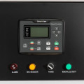 Генератор дизельний Kraft KRF-30KW/DA 30 кВт трифазний з автозапуском для безперебійного живлення великих об'єктів Генератор дизельний Kraft KRF-30KW/DA 30 кВт трифазний з автозапуском для безперебійного живлення великих об'єктів