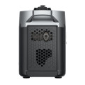 Генератор EcoFlow Smart Generator Dual Fuel інверторний двопаливний (газ-бензин) Генератор EcoFlow Smart Generator Dual Fuel інверторний двопаливний (газ-бензин)