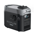 Генератор EcoFlow Smart Generator Dual Fuel інверторний двопаливний (газ-бензин) Генератор EcoFlow Smart Generator Dual Fuel інверторний двопаливний (газ-бензин)