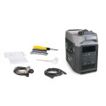 Генератор EcoFlow Smart Generator Dual Fuel інверторний двопаливний (газ-бензин) Генератор EcoFlow Smart Generator Dual Fuel інверторний двопаливний (газ-бензин)