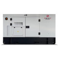 Дизельний генератор 100 кВт KRF-100KW/DA для безперебійного електропостачання, трифазний, електричний автозапуск, 125 кВА, 400 В Дизельний генератор 100 кВт KRF-100KW/DA для безперебійного електропостачання, трифазний, електричний автозапуск, 125 кВА, 400 В