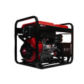 Дизельний генератор BISON BS8500DCE максимальна потужність 6.5 кВт Дизельний генератор BISON BS8500DCE максимальна потужність 6.5 кВт