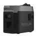 Бензиновий генератор EcoFlow Smart Generator максимальна потужність 1.9 кВт