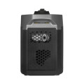 Бензиновий генератор EcoFlow Smart Generator максимальна потужність 1.9 кВт Бензиновий генератор EcoFlow Smart Generator максимальна потужність 1.9 кВт