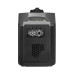 Бензиновий генератор EcoFlow Smart Generator максимальна потужність 1.9 кВт
