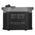 Бензиновий генератор EcoFlow Smart Generator максимальна потужність 1.9 кВт Бензиновий генератор EcoFlow Smart Generator максимальна потужність 1.9 кВт