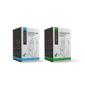 GSM-розетка SOKOL-GS1 GSM-розетка SOKOL-GS1