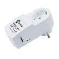 GSM-розетка SOKOL-GS1 GSM-розетка SOKOL-GS1