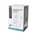 GSM-розетка SOKOL-GS4 GSM-розетка SOKOL-GS4