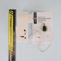 GSM-розетка SOKOL-GS4 GSM-розетка SOKOL-GS4
