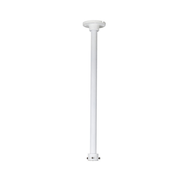 Кронштейн Dahua PFB220C Кронштейн Dahua PFB220C