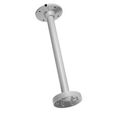 Кронштейн Hikvision DS-1271ZJ-120 Кронштейн Hikvision DS-1271ZJ-120