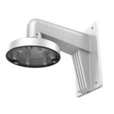 Кронштейн Hikvision DS-1473ZJ-135 Кронштейн Hikvision DS-1473ZJ-135