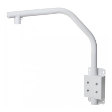 Кронштейн Dahua PFB303S Кронштейн Dahua PFB303S