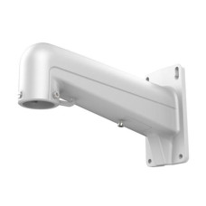 Кронштейн Hikvision DS-1602ZJ для SpeedDome камер Кронштейн Hikvision DS-1602ZJ для SpeedDome камер