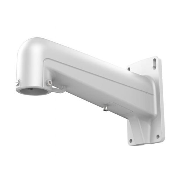 Кронштейн Hikvision DS-1602ZJ для SpeedDome камер Кронштейн Hikvision DS-1602ZJ для SpeedDome камер